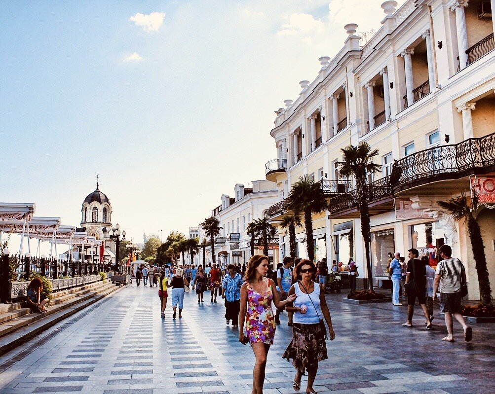 Путешествия, туризм, отдых, отпуск, море