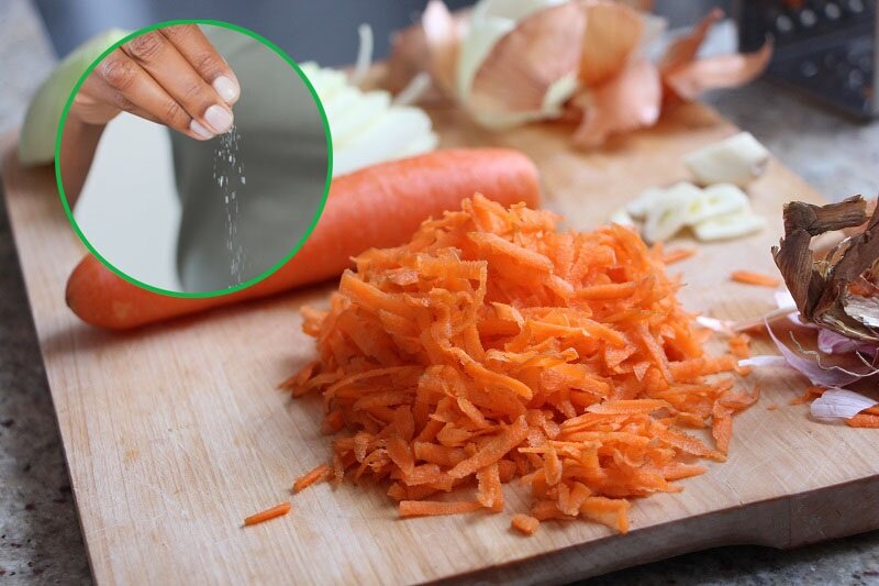 15 секретов знаменитых поваров, которые помогают сделать блюда вкуснее