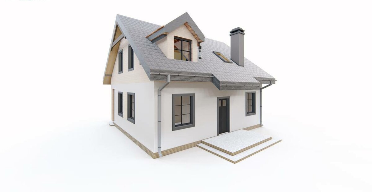 Источник изображения Яндекс Фото