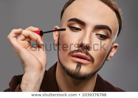 спонсорское изображение