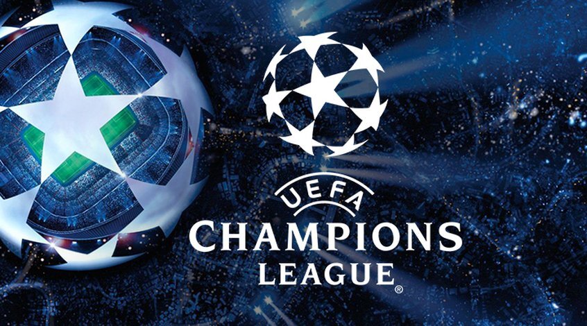 Источник: https://www.footboom.net/img/upload/1/3cb98-Liga-chempionov.jpeg