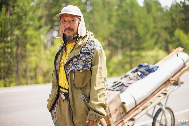 Фото: Ксения Зимина / «Чита.ру»