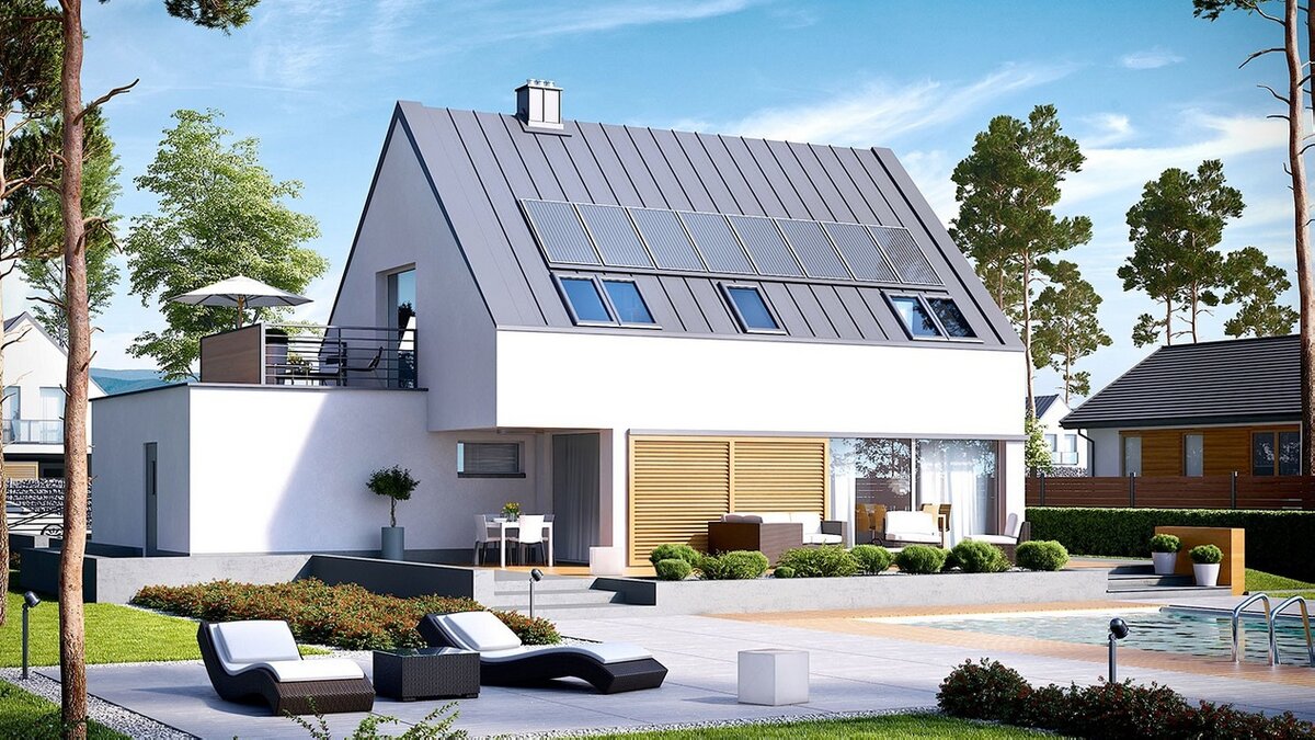 Источник изображения Яндекс Фото. 