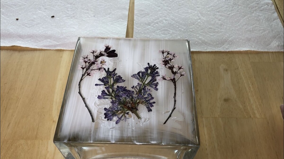 Источник; Картинка взята из общего пользования.