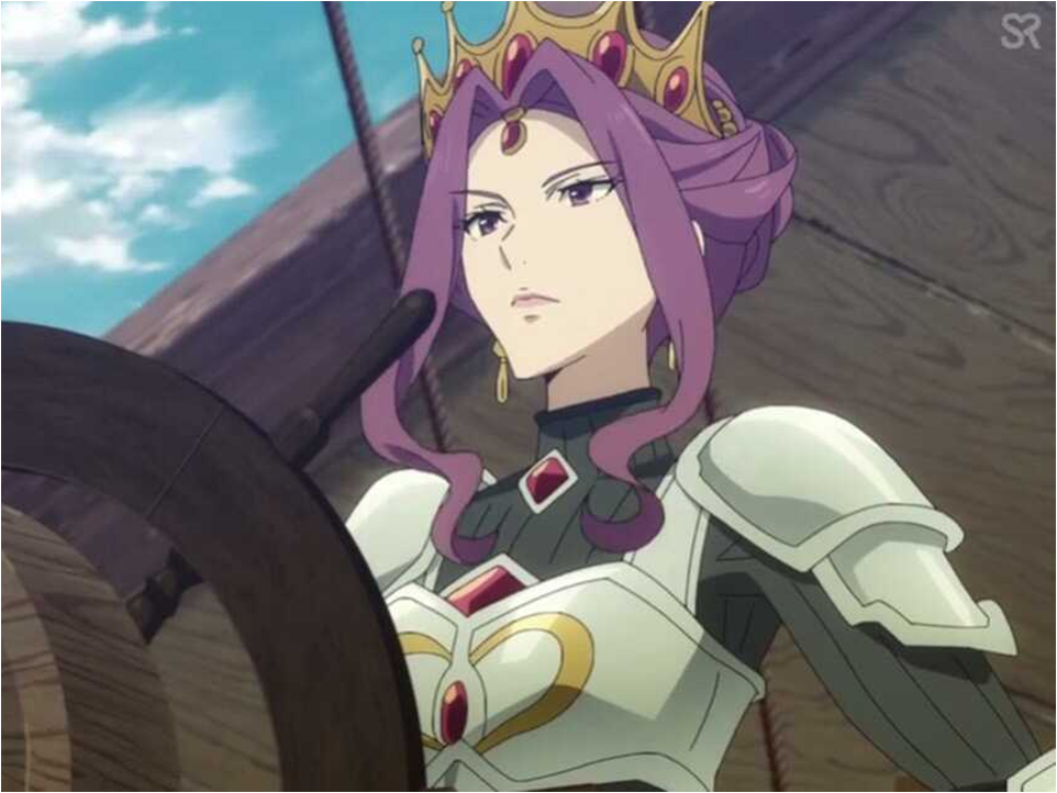 восхождение героя щита мирелия кью мелромарк. восхождение героя щита мирелия. мирелия мелромарк. восхождение героя щита мирелия кью мелромарк. королева восхождение героя.