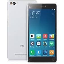  Mi 4