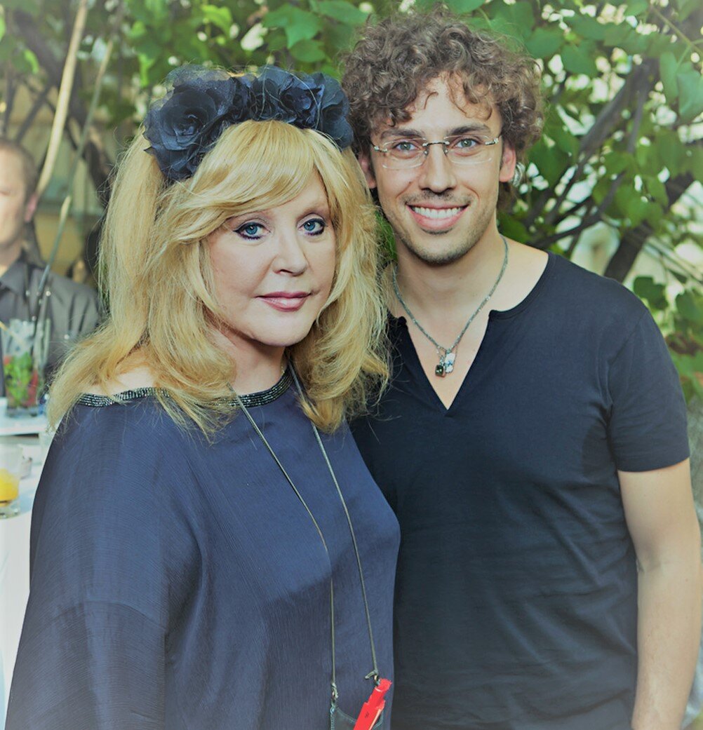 знаменитости, звёзды российской эстрады, русский шоу бизнес, русские селебрети, свадьба звёзд