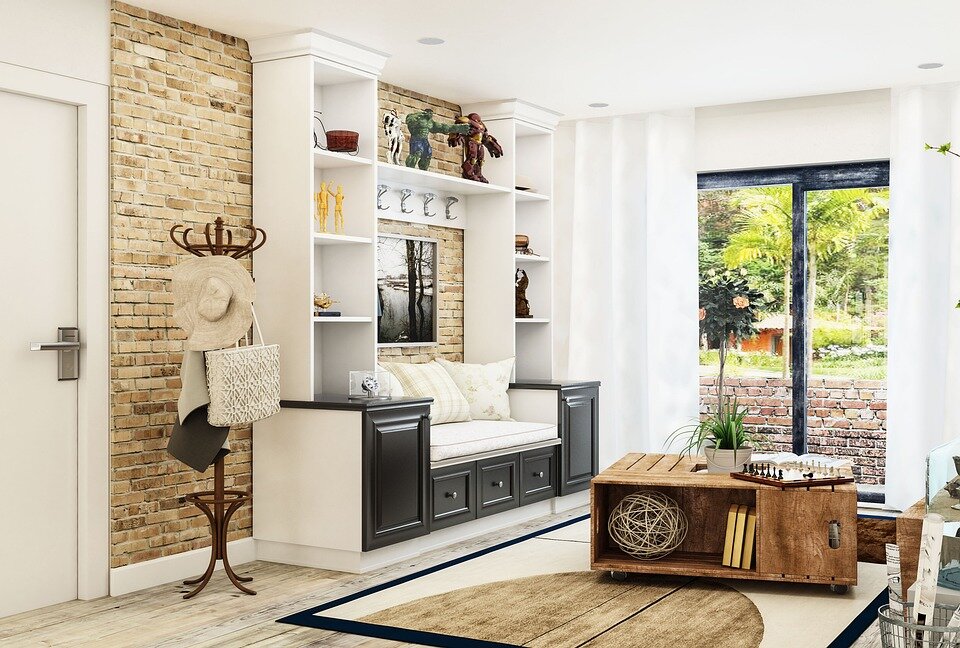 https://cdn.pixabay.com/photo/2017/12/27/14/42/furniture-3042835_960_720.jpg