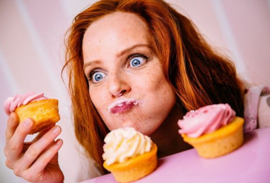 Источник изображения: https://yandex.ru/images/