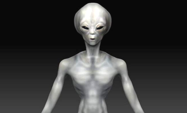 Источник: Яндекс.Картинки