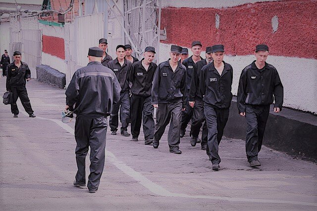 Изображение из открытых источников.