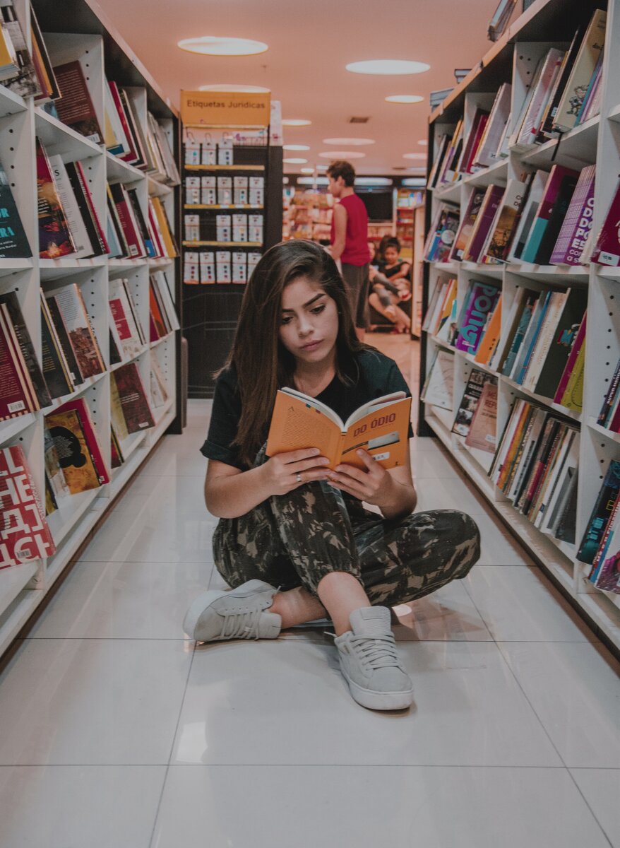 Quelle: https://www.pexels.com