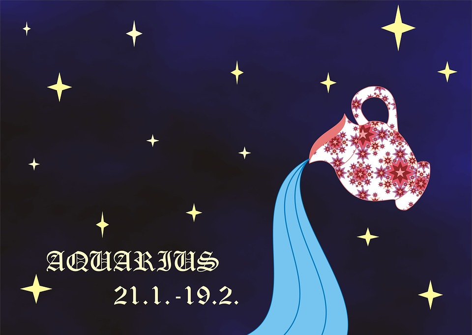 https://pixabay.com/illustrations/horoscope-sign-zodiac-1505432/