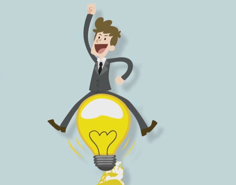 Фото из открытого источника