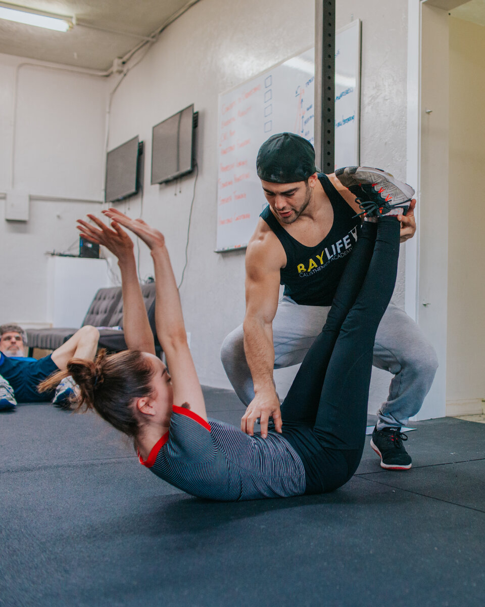 https://freephotos.cc/ru/personal-trainer#2011383