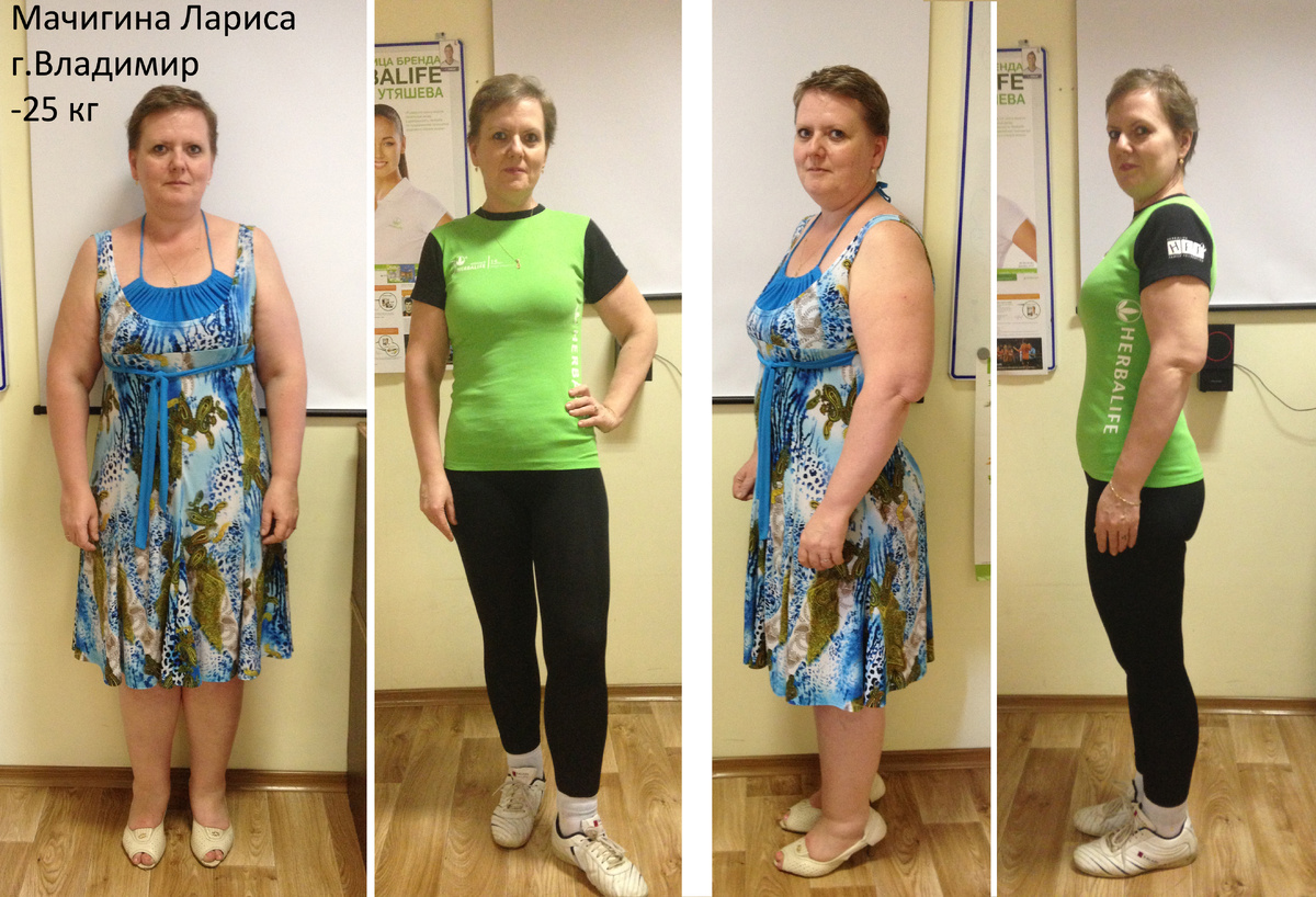 Листайте галерею