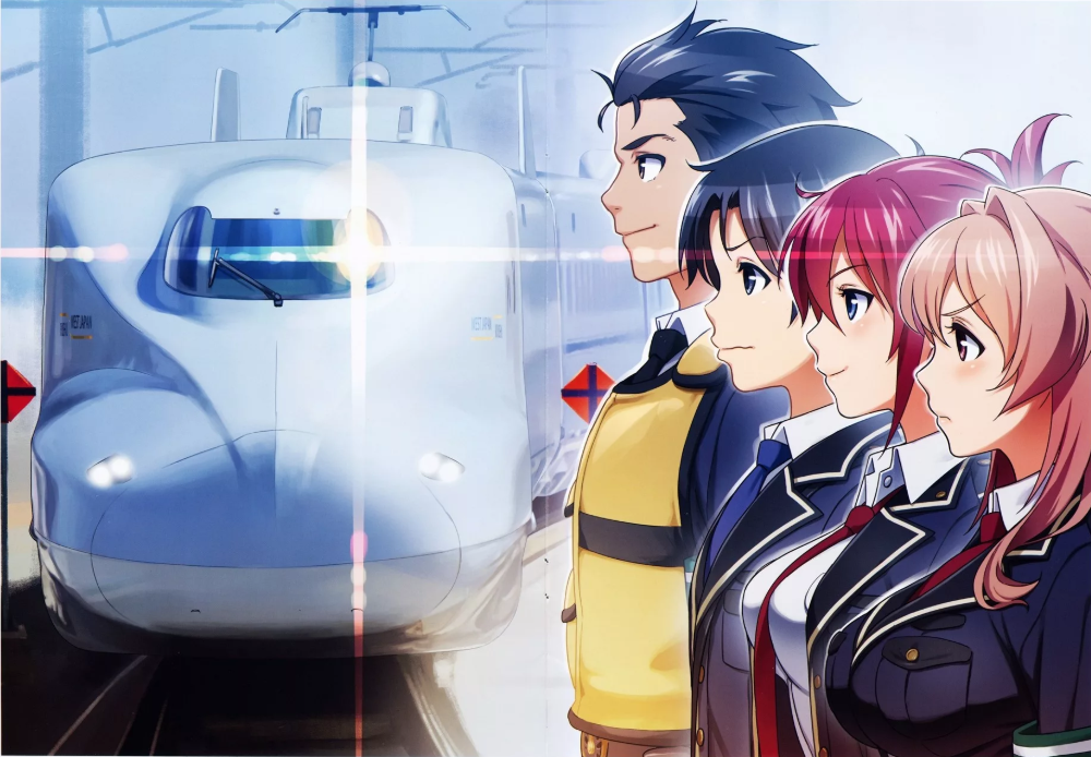 Источник - яндекс картинки 