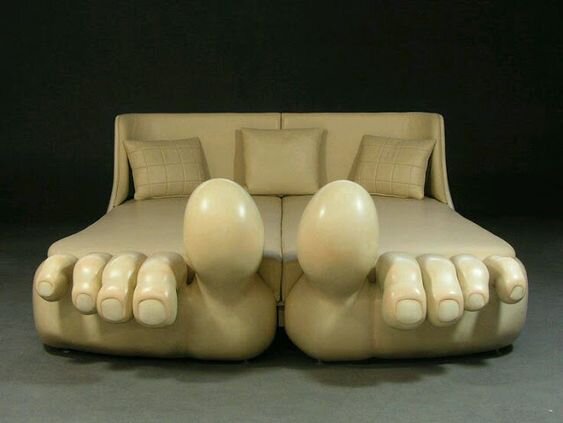 Источник: pinterest.com.au