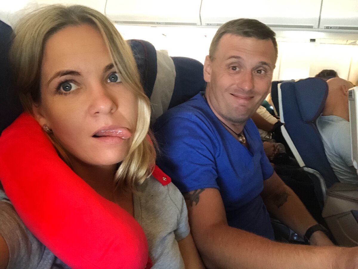 о. Самуи, Таиланд