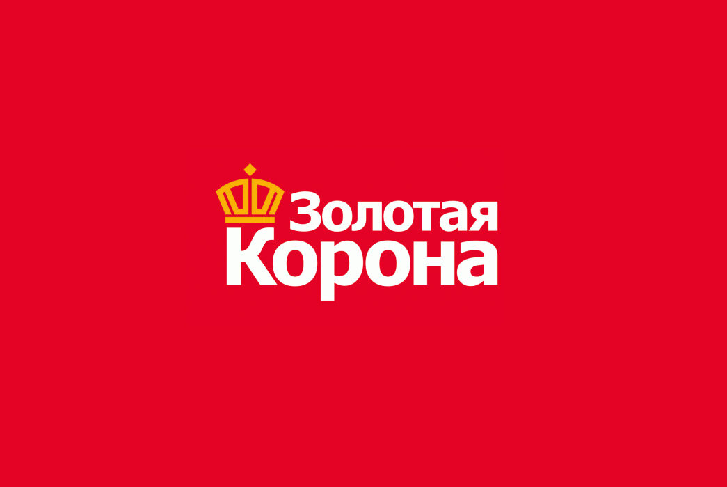 Карта золотая корона денежные переводы