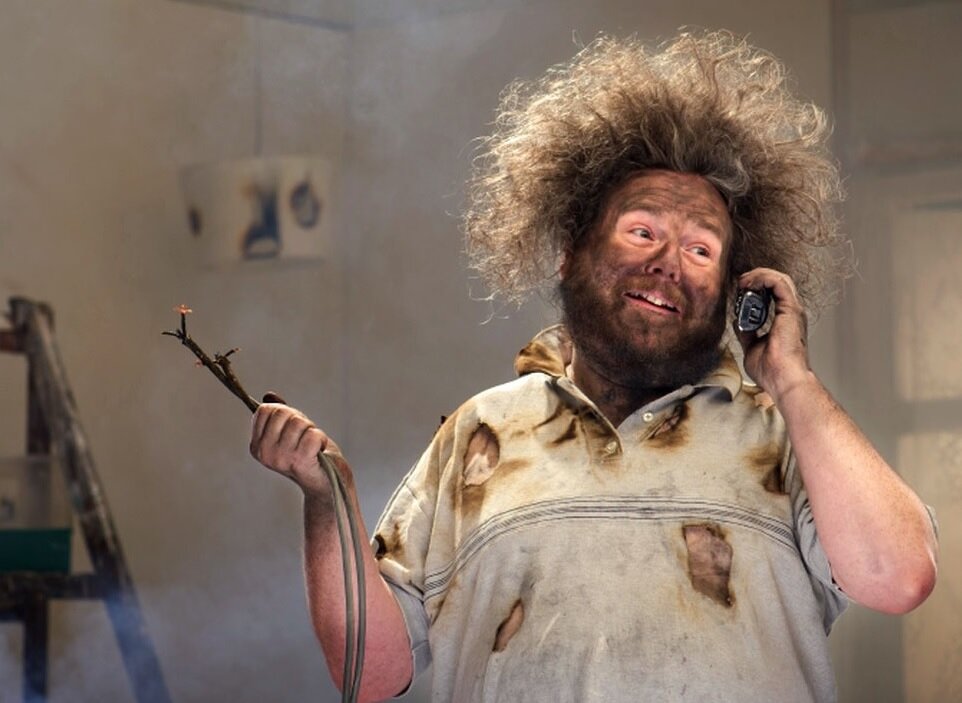 Фото: Яндекс.Картинки.