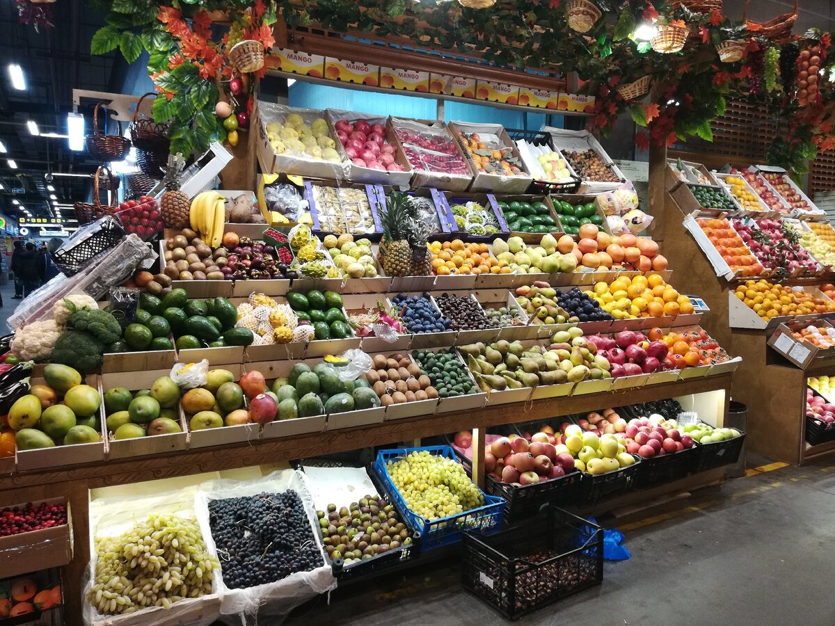 фруктовый рынок. овощной рынок. оптовые рынки фруктов. оптовые рынки фруктов. оптовый рынок.