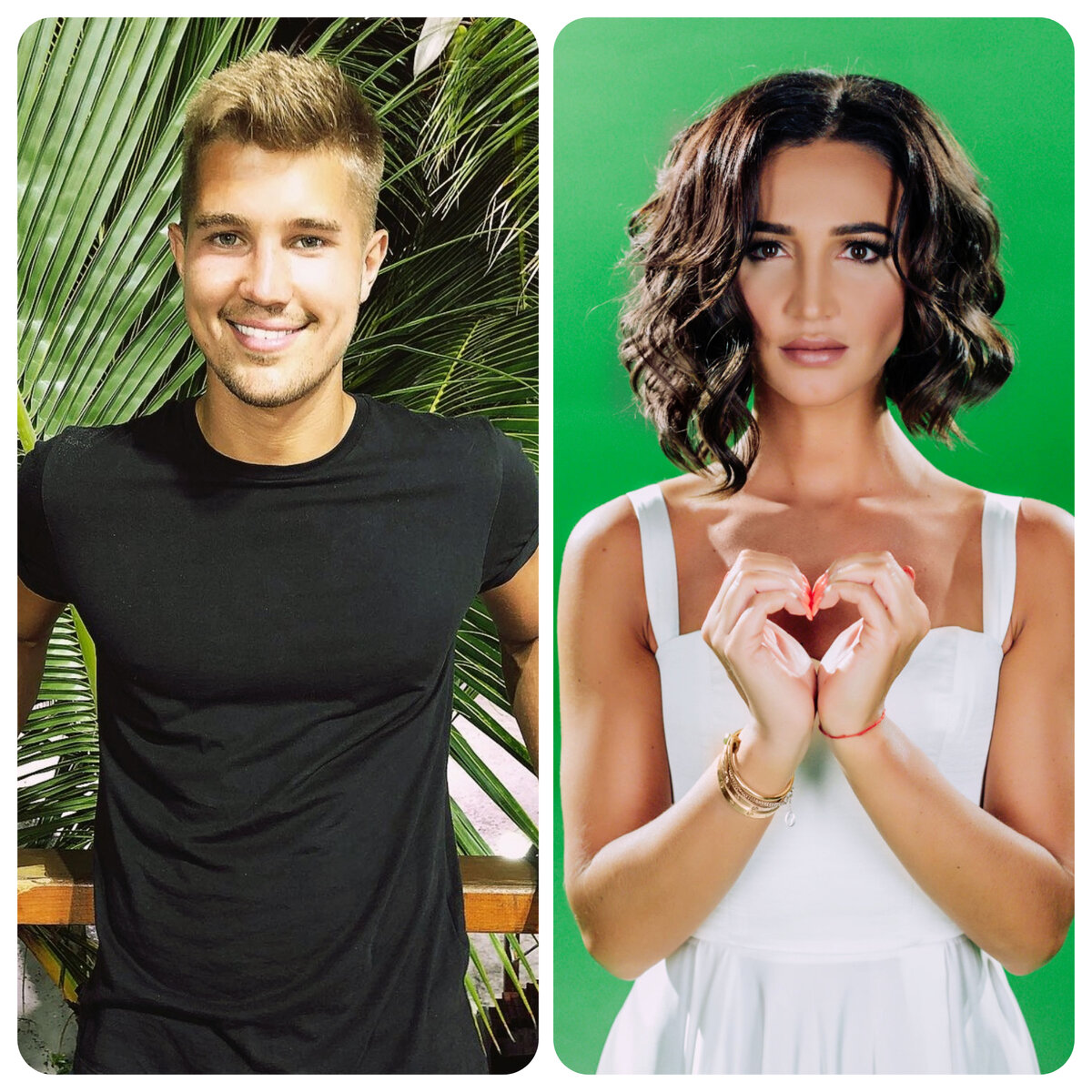 Фото яндекс-картинки обработанные