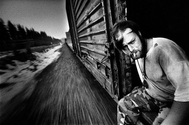 Фотография с яндекса.Да простит меня фотограф.