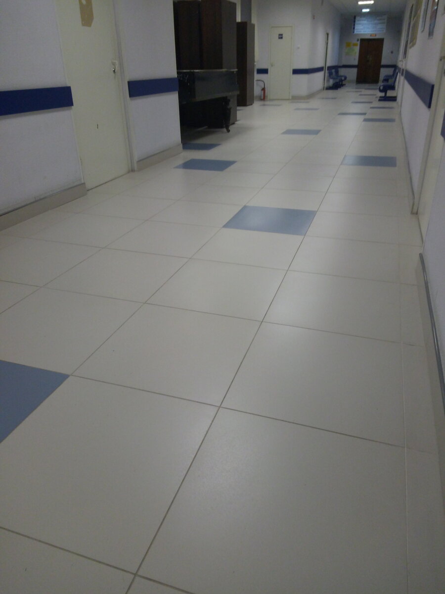 Если пристально не присматриваться, может даже понравится！