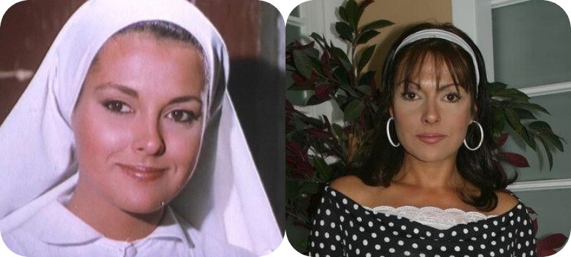 фото из открытых источников