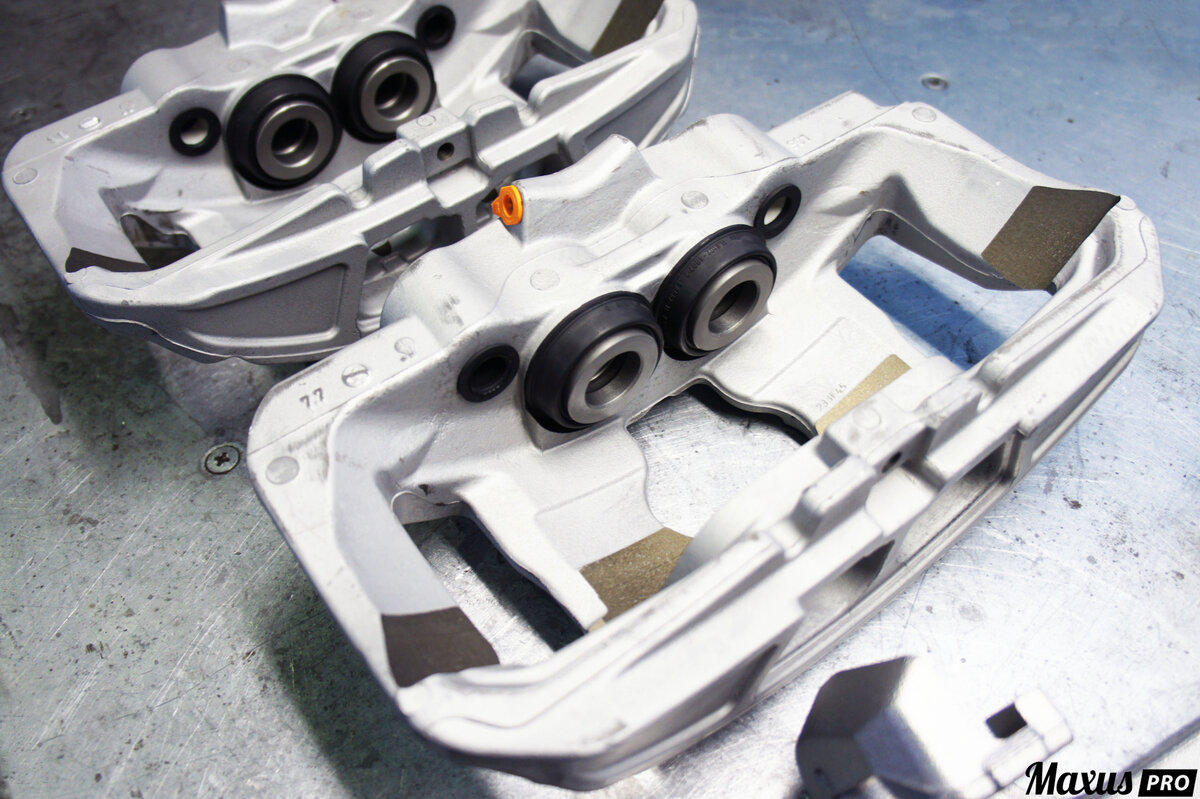 Фото с нашего сайта