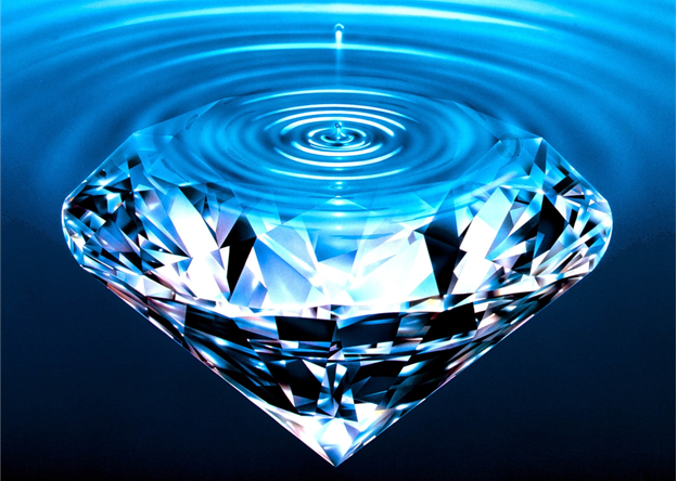 Фото из Яндекс.Картинки