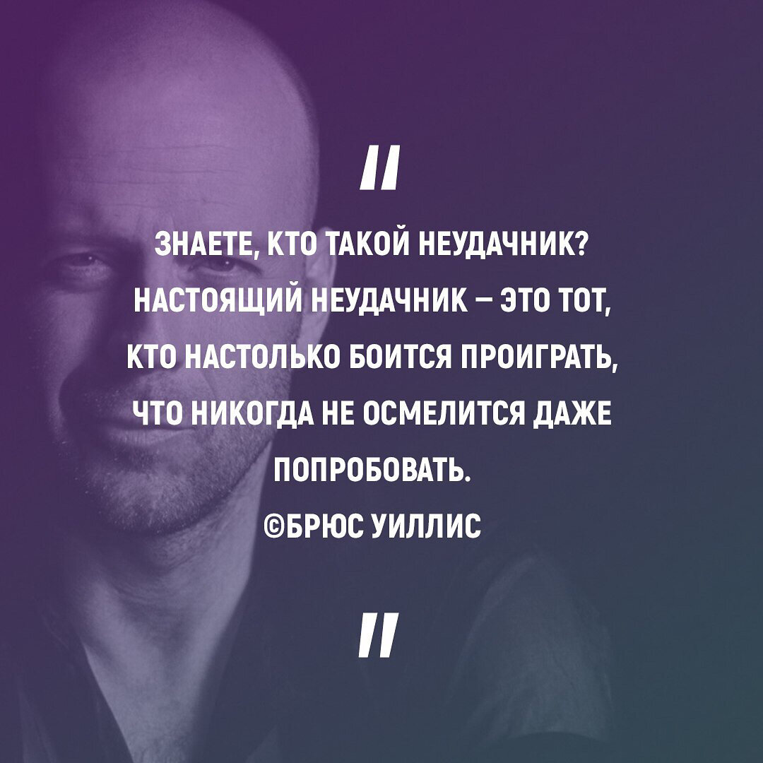 Можно ли найти своё личное счастье на сайтах знакомств? - ответа - Форум Леди Mail