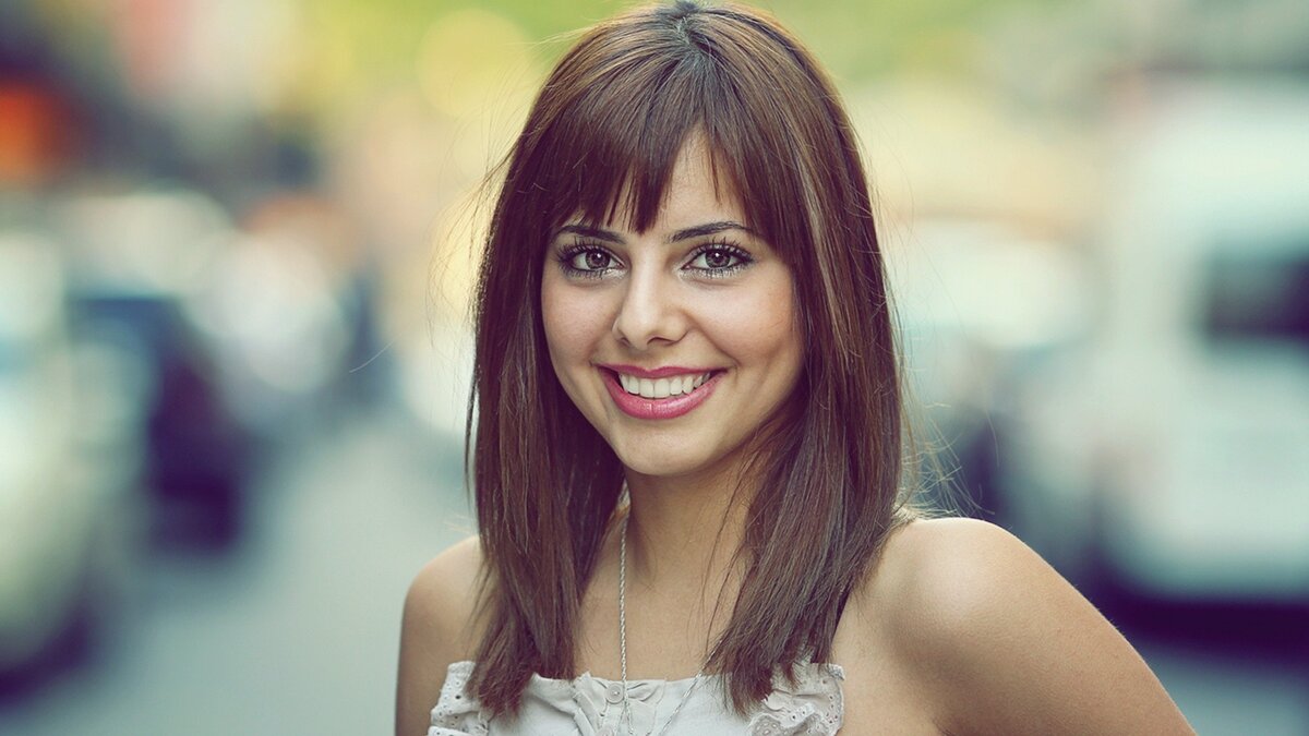 Фото взято из Яндекс картинок