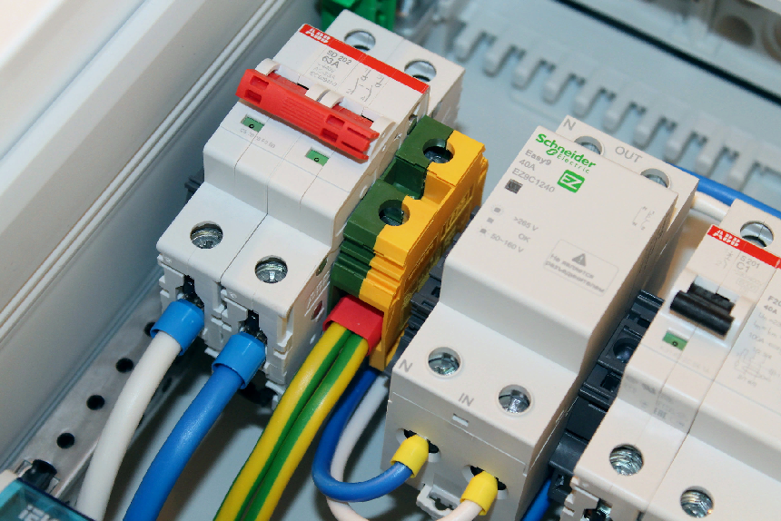 Фото с https://a.d-cd.net