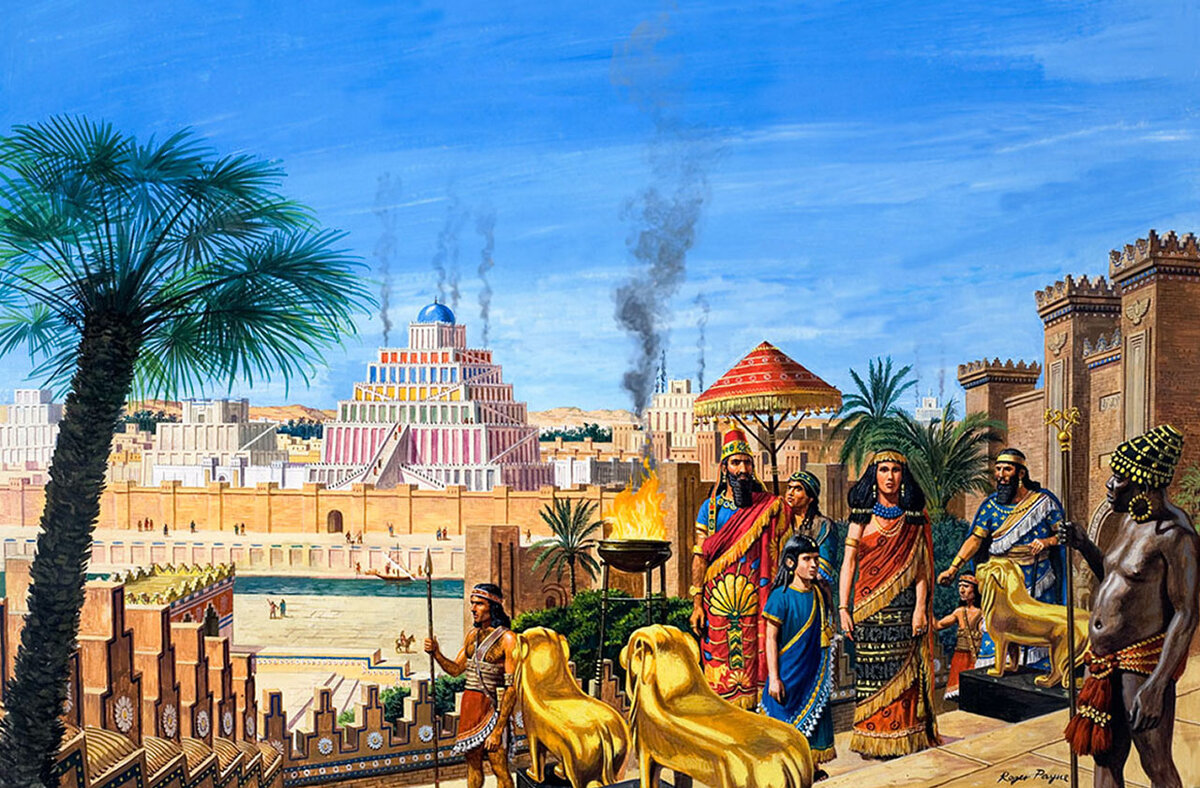 http://istorja.ru/uploads/monthly_2016_12/ancient_nabonidus.jpg.11eb72f33f54d6d21d3a6f4195d7f878.jpg