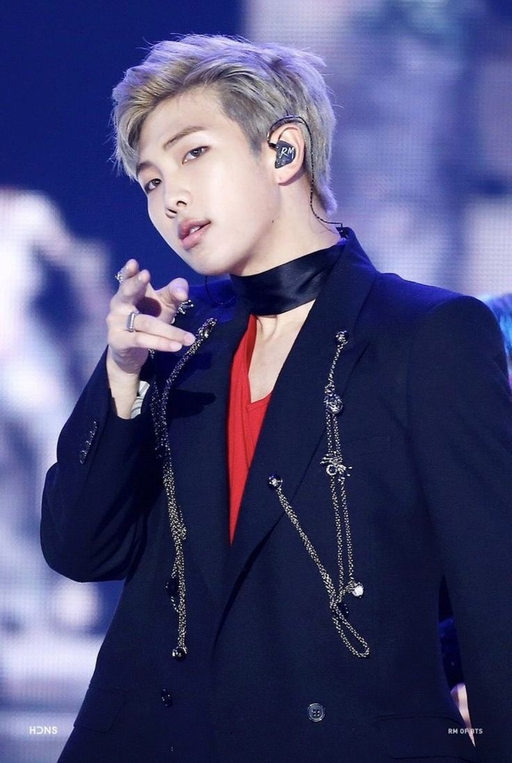 Яндекс картинки 