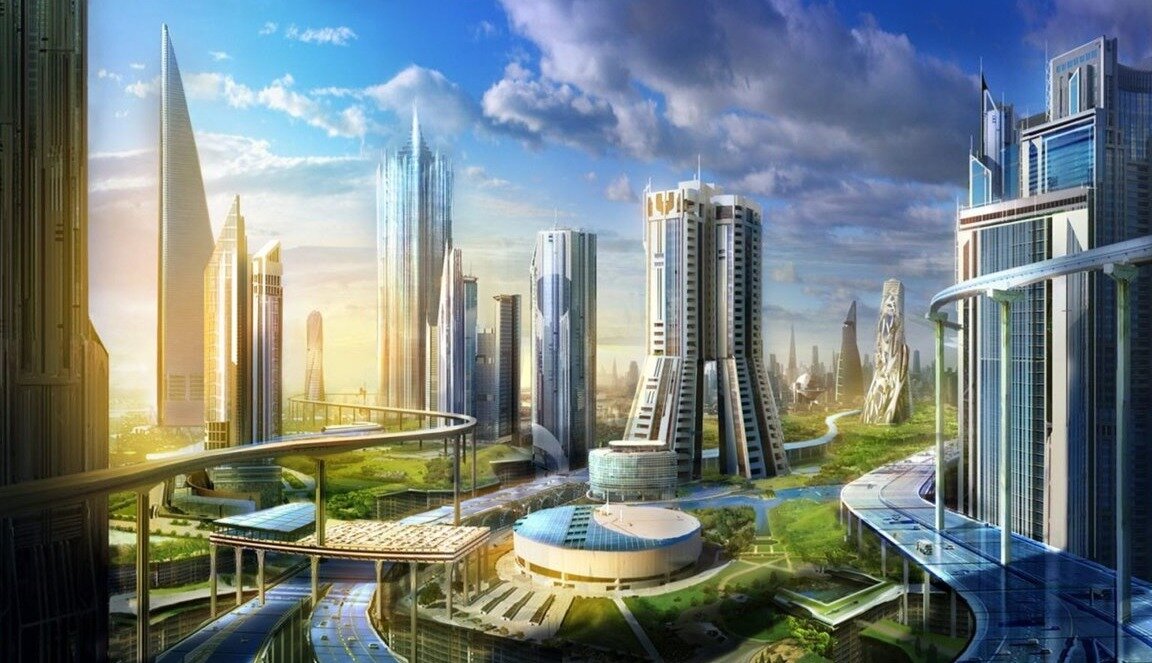 картинка из интернета