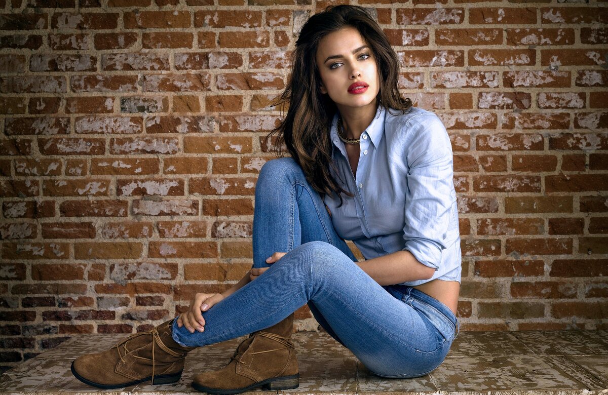 Фото использовано в качестве иллюстрации. Источник — сервис «Яндекс Картинки»