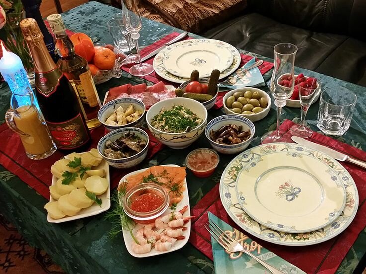 Фотография сделана в 90-х годах. 