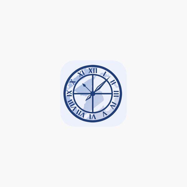https://apps.apple.com/app/id1294003209