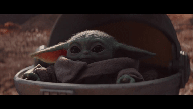 Источник: Яндекс Картинки