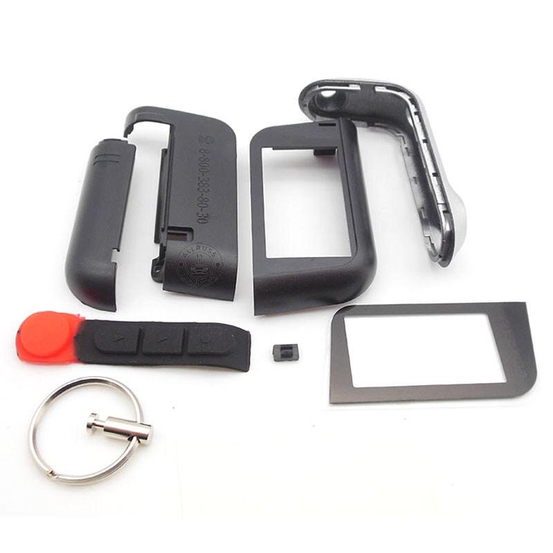 Фото с Яндекс.Картинки