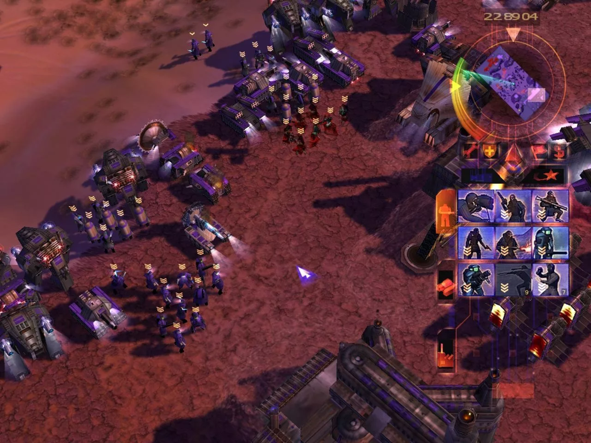 Батл фор дюна. Emperor Battle for Dune. Dune 2001. Игра Emperor Battle for Dune. Дюна игра 2001.