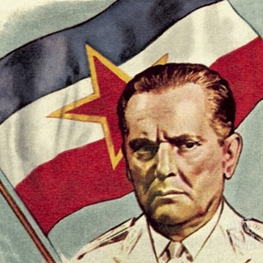 Источник фото: www.youtube.com