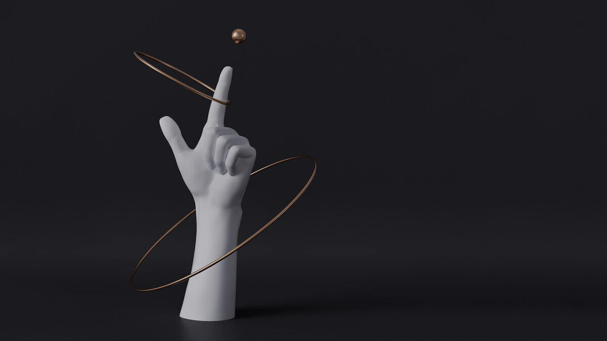 Нужно уметь крутиться, чтобы только оставаться на месте, а чтобы куда-то попасть, надо искать партнеров и крутиться вдвое быстрее! 