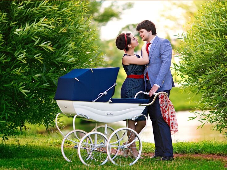 Фото для примера из свободных источников Яндекс-картинки