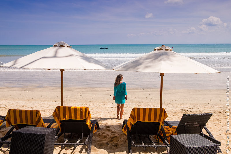Про Бали у нас в блоге написано больше сотни статей – для нас он является одним из самых любимых мест на Земле и отчасти поэтому большинство этих статей раскрывают остров с позитивной стороны.