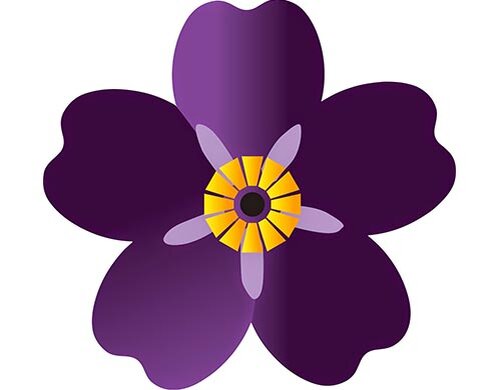 Мемориальный комплекс Геноцида армян