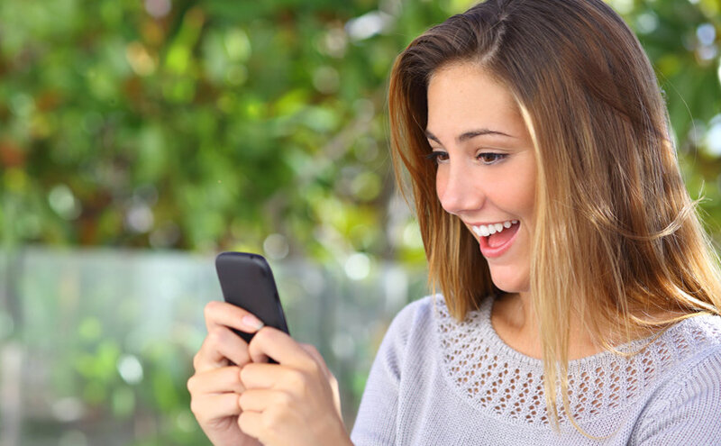 Фрагмент стокового фото. Автор неизвестен